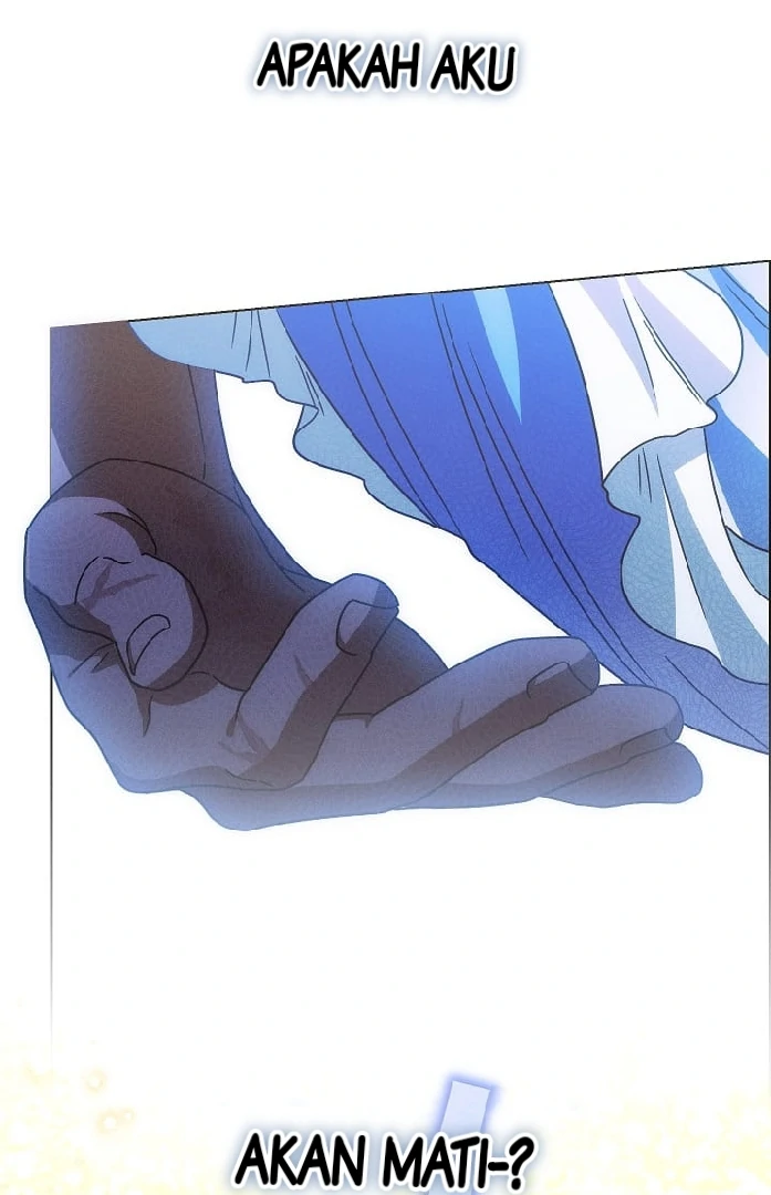 Became the youngest Sister-in-Law of the Ruined Harem Male Leads Chapter 3 - halaman 11
