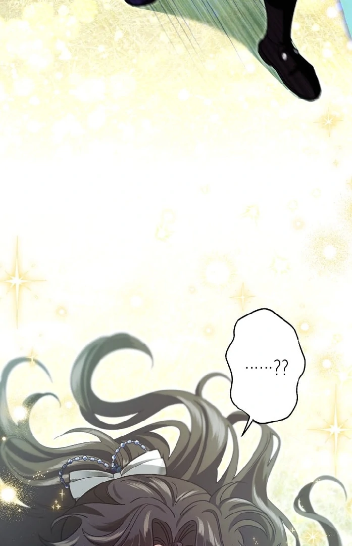 Became the youngest Sister-in-Law of the Ruined Harem Male Leads Chapter 3 - halaman 13