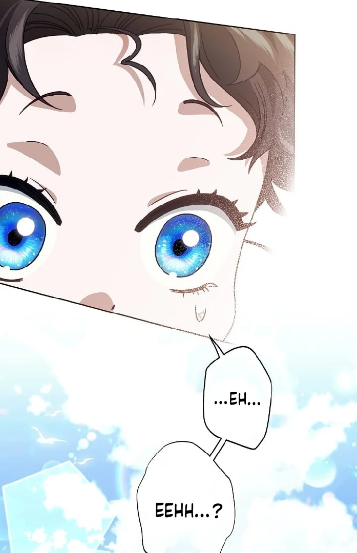 Became the youngest Sister-in-Law of the Ruined Harem Male Leads Chapter 3 - halaman 15