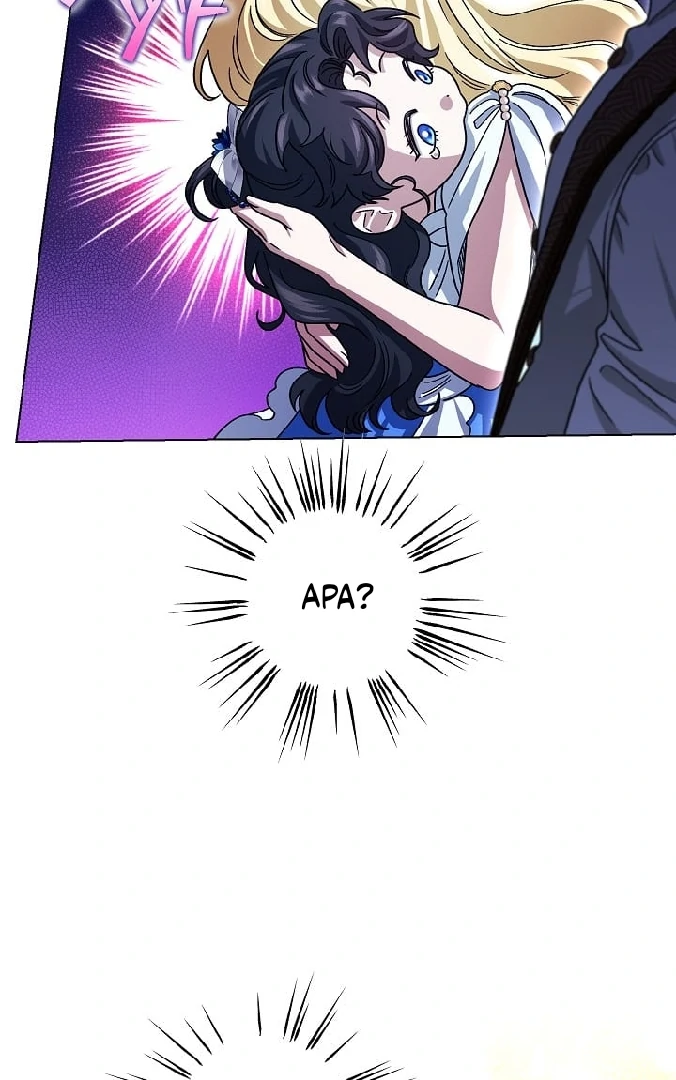 Became the youngest Sister-in-Law of the Ruined Harem Male Leads Chapter 3 - halaman 28