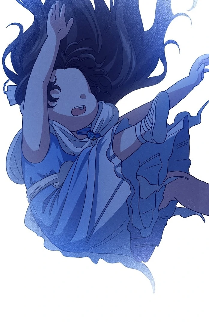 Became the youngest Sister-in-Law of the Ruined Harem Male Leads Chapter 3 - halaman 3