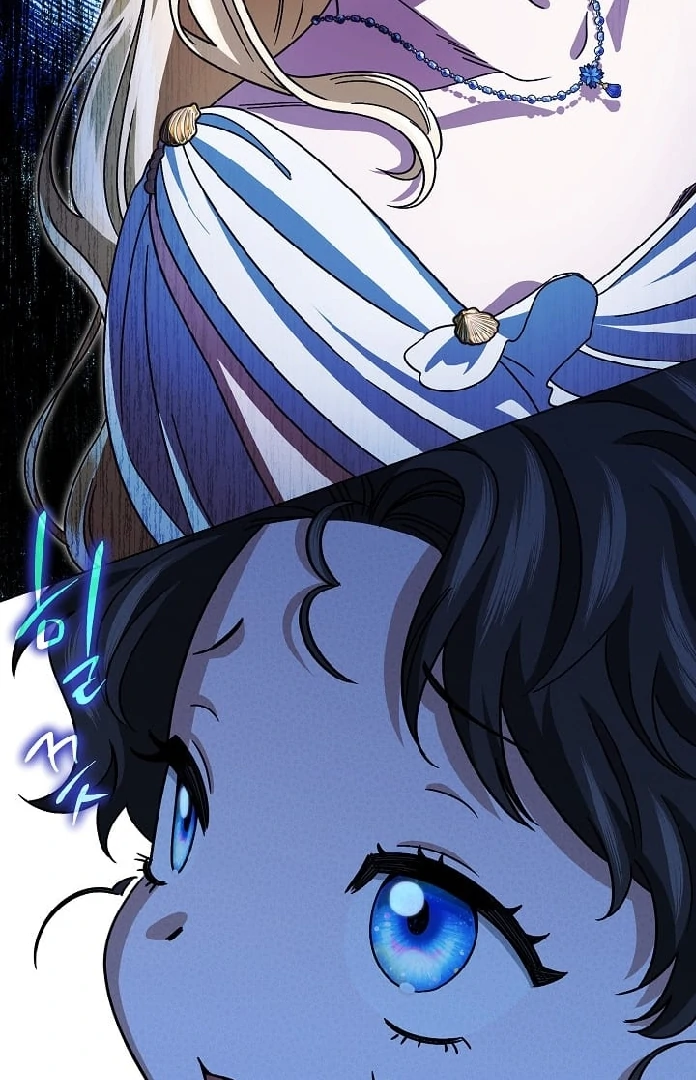 Became the youngest Sister-in-Law of the Ruined Harem Male Leads Chapter 3 - halaman 42