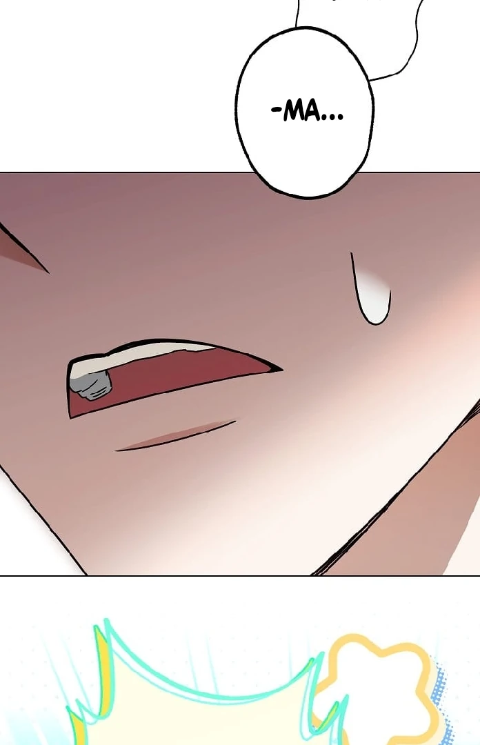 Became the youngest Sister-in-Law of the Ruined Harem Male Leads Chapter 3 - halaman 49