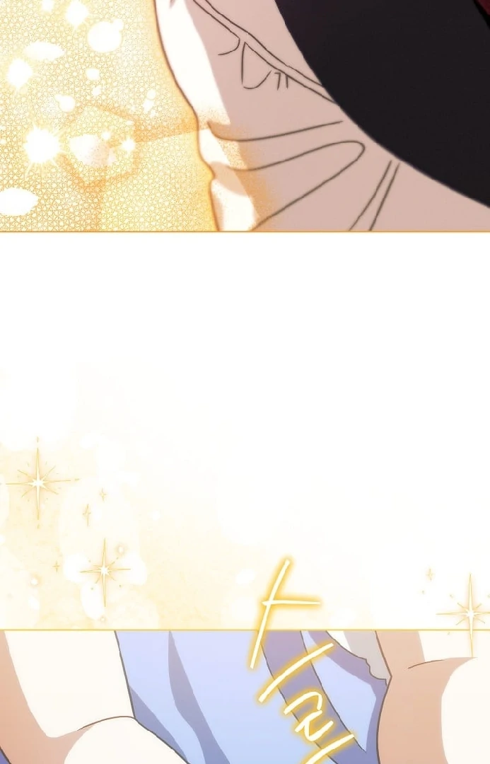 Became the youngest Sister-in-Law of the Ruined Harem Male Leads Chapter 3 - halaman 57
