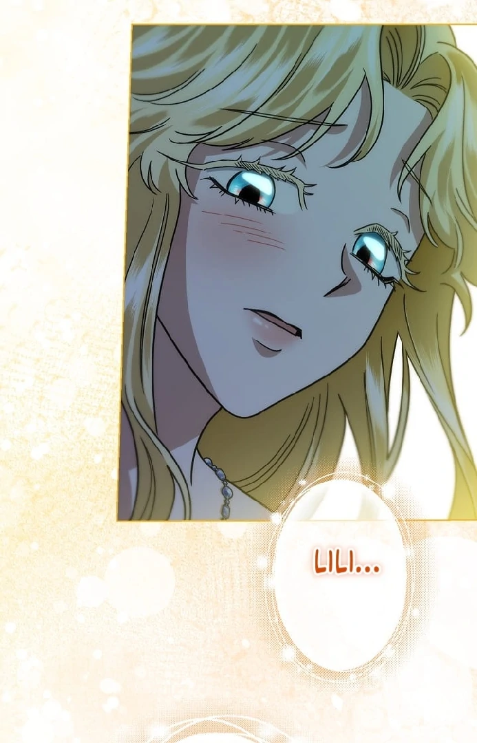 Became the youngest Sister-in-Law of the Ruined Harem Male Leads Chapter 3 - halaman 60