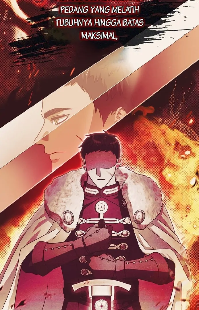 Became the youngest Sister-in-Law of the Ruined Harem Male Leads Chapter 3 - halaman 68