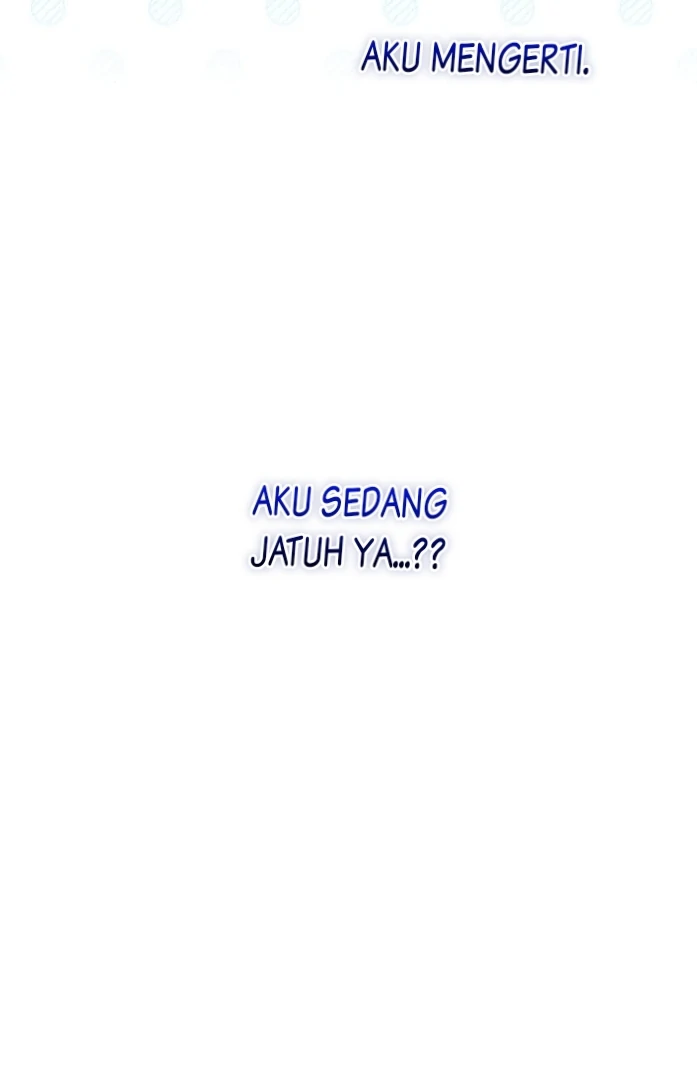 Became the youngest Sister-in-Law of the Ruined Harem Male Leads Chapter 3 - halaman 7