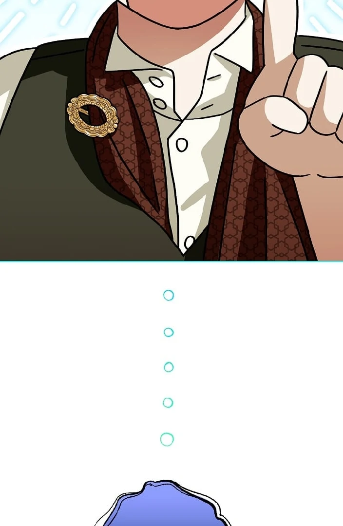 Became the youngest Sister-in-Law of the Ruined Harem Male Leads Chapter 3 - halaman 77