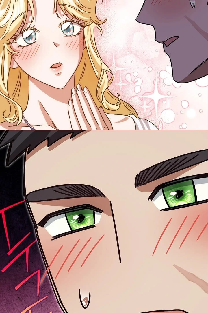 Became the youngest Sister-in-Law of the Ruined Harem Male Leads Chapter 3 - halaman 89