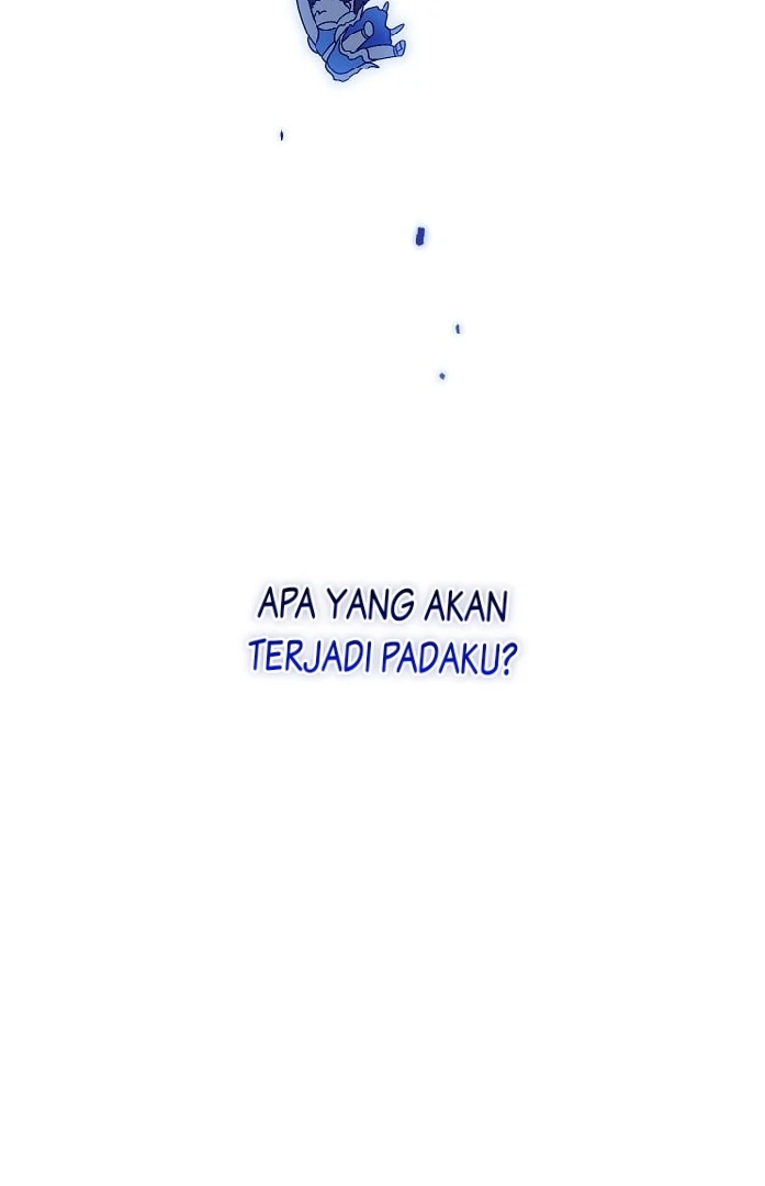 Became the youngest Sister-in-Law of the Ruined Harem Male Leads Chapter 3 - halaman 9