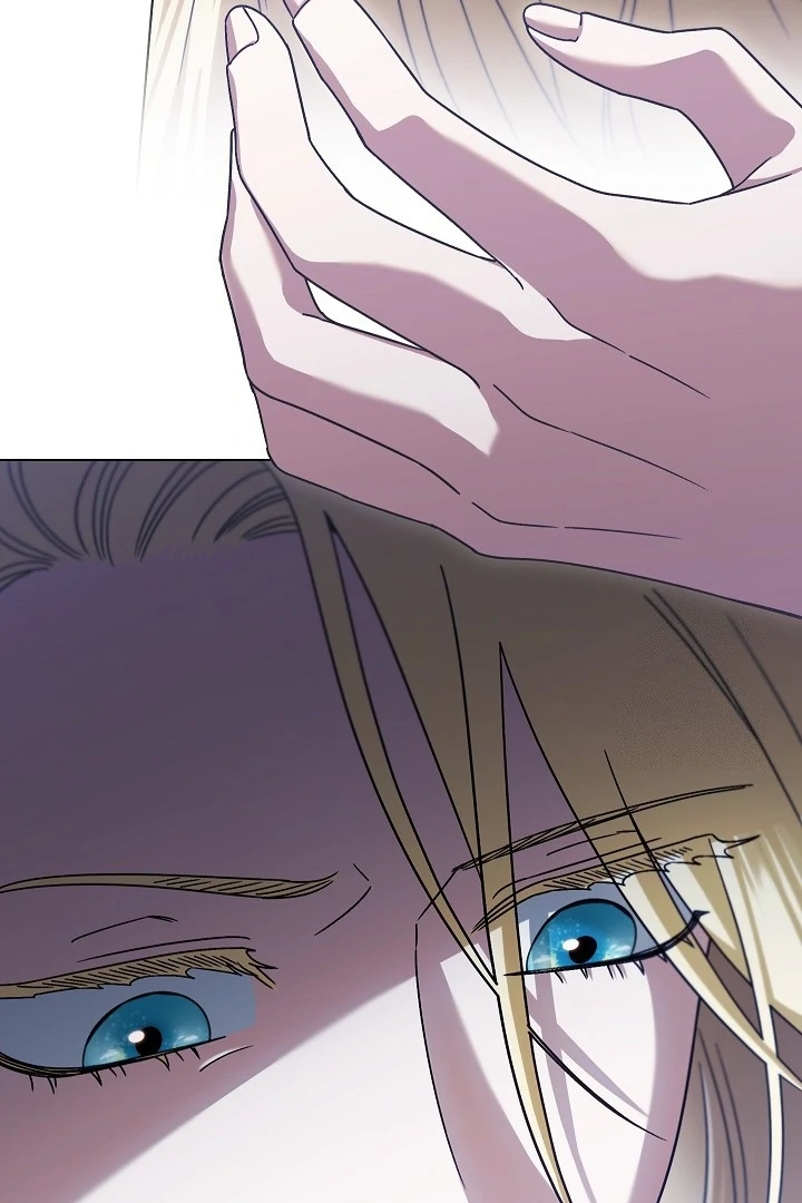 Became the youngest Sister-in-Law of the Ruined Harem Male Leads Chapter 30 - halaman 102