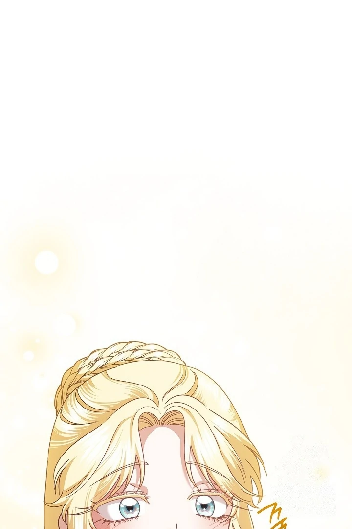 Became the youngest Sister-in-Law of the Ruined Harem Male Leads Chapter 30 - halaman 108