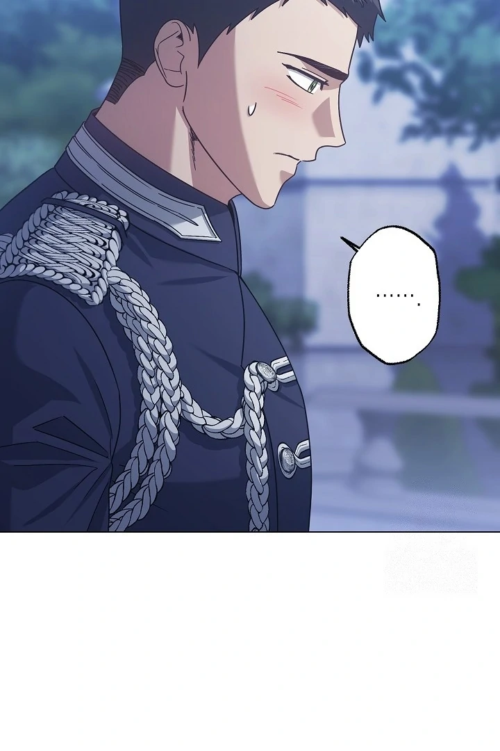 Became the youngest Sister-in-Law of the Ruined Harem Male Leads Chapter 30 - halaman 115