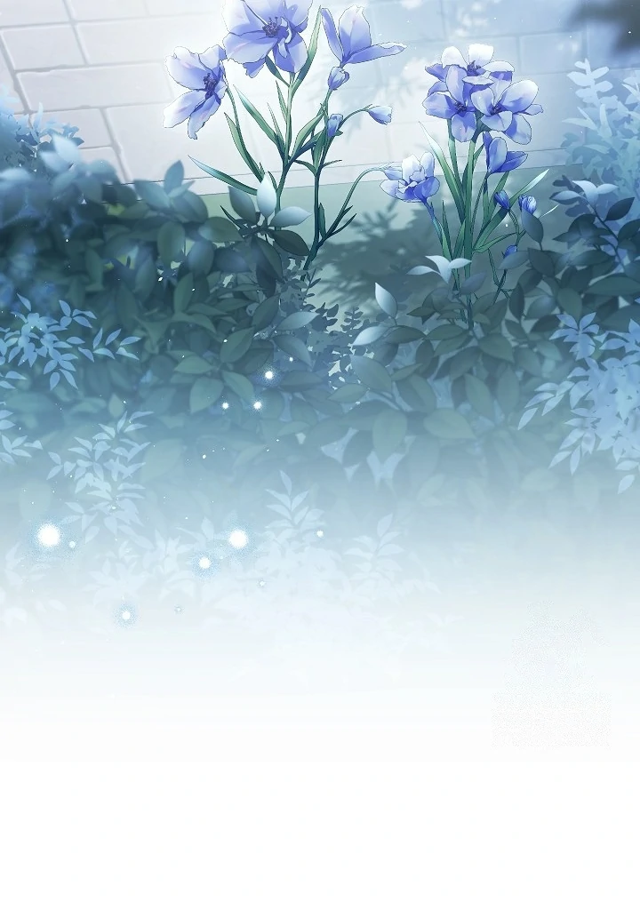 Became the youngest Sister-in-Law of the Ruined Harem Male Leads Chapter 30 - halaman 123