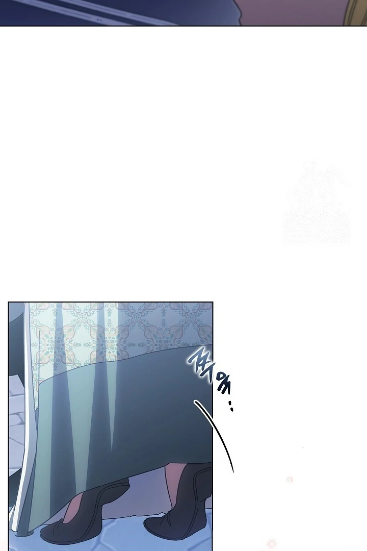 Became the youngest Sister-in-Law of the Ruined Harem Male Leads Chapter 30 - halaman 14