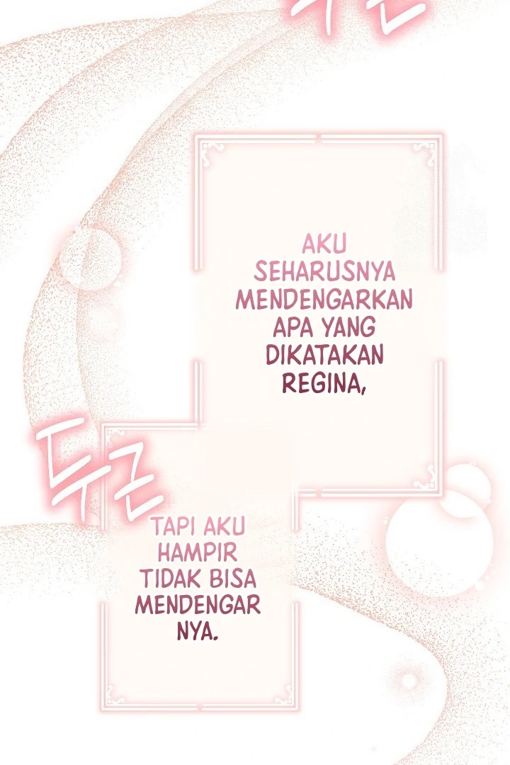 Became the youngest Sister-in-Law of the Ruined Harem Male Leads Chapter 30 - halaman 18