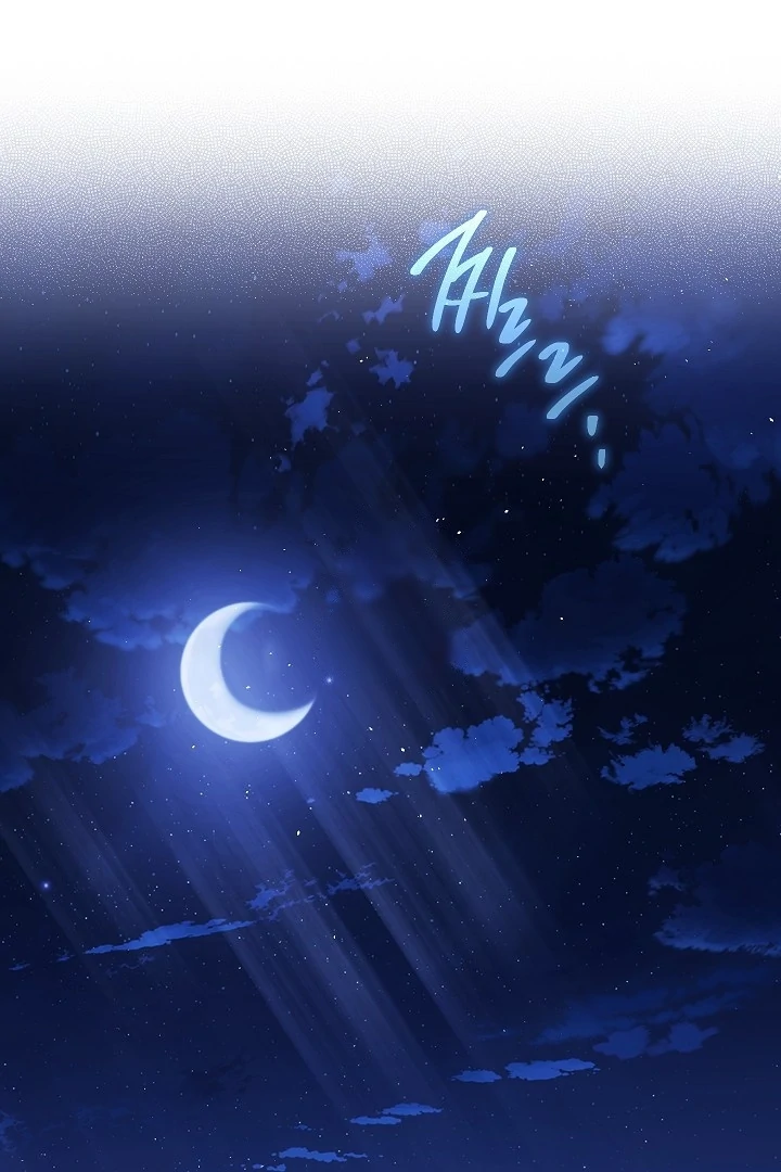 Became the youngest Sister-in-Law of the Ruined Harem Male Leads Chapter 30 - halaman 2