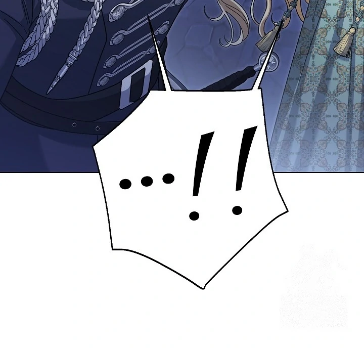 Became the youngest Sister-in-Law of the Ruined Harem Male Leads Chapter 30 - halaman 23