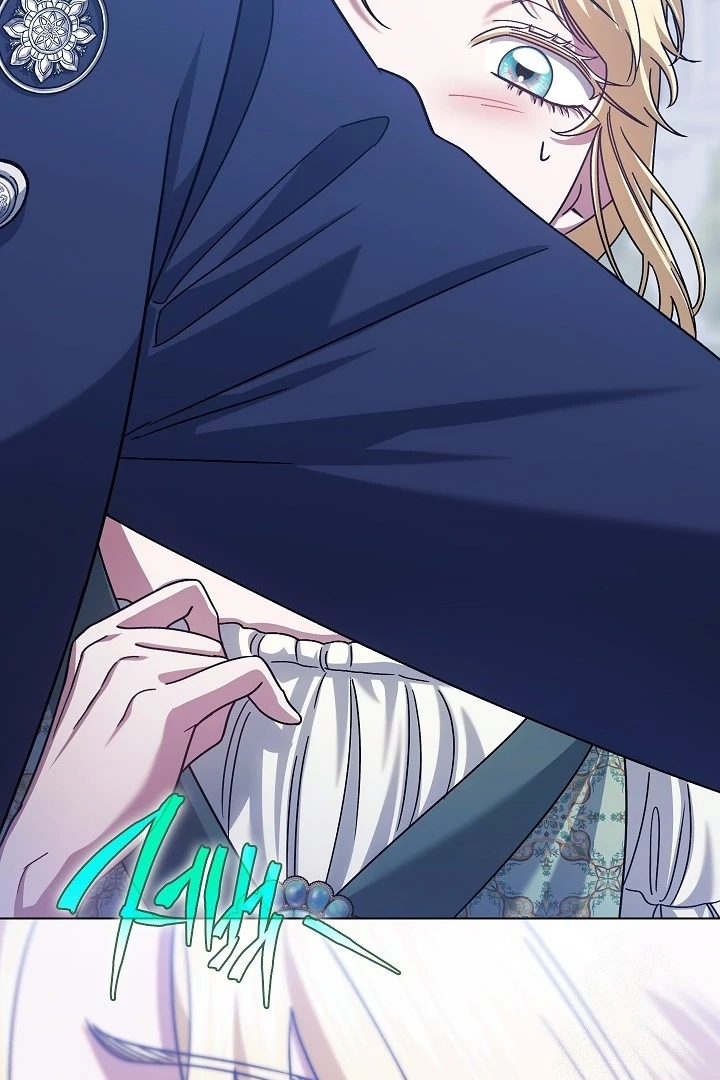 Became the youngest Sister-in-Law of the Ruined Harem Male Leads Chapter 30 - halaman 26