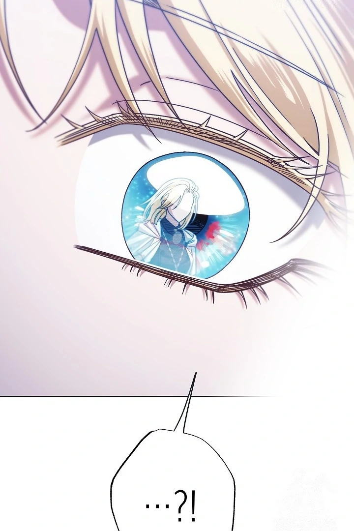 Became the youngest Sister-in-Law of the Ruined Harem Male Leads Chapter 30 - halaman 27