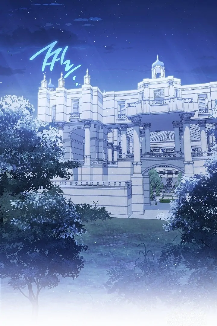 Became the youngest Sister-in-Law of the Ruined Harem Male Leads Chapter 30 - halaman 3