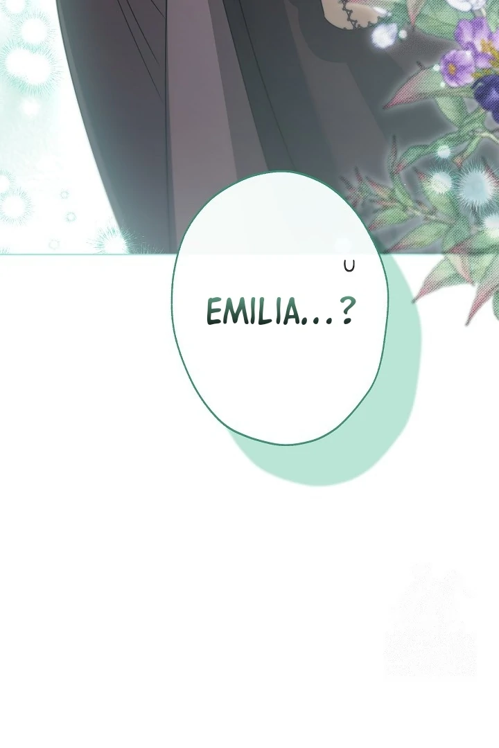 Became the youngest Sister-in-Law of the Ruined Harem Male Leads Chapter 30 - halaman 30