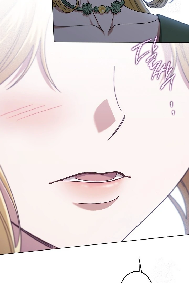 Became the youngest Sister-in-Law of the Ruined Harem Male Leads Chapter 30 - halaman 42