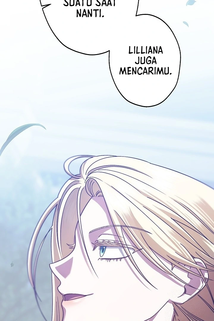 Became the youngest Sister-in-Law of the Ruined Harem Male Leads Chapter 30 - halaman 49