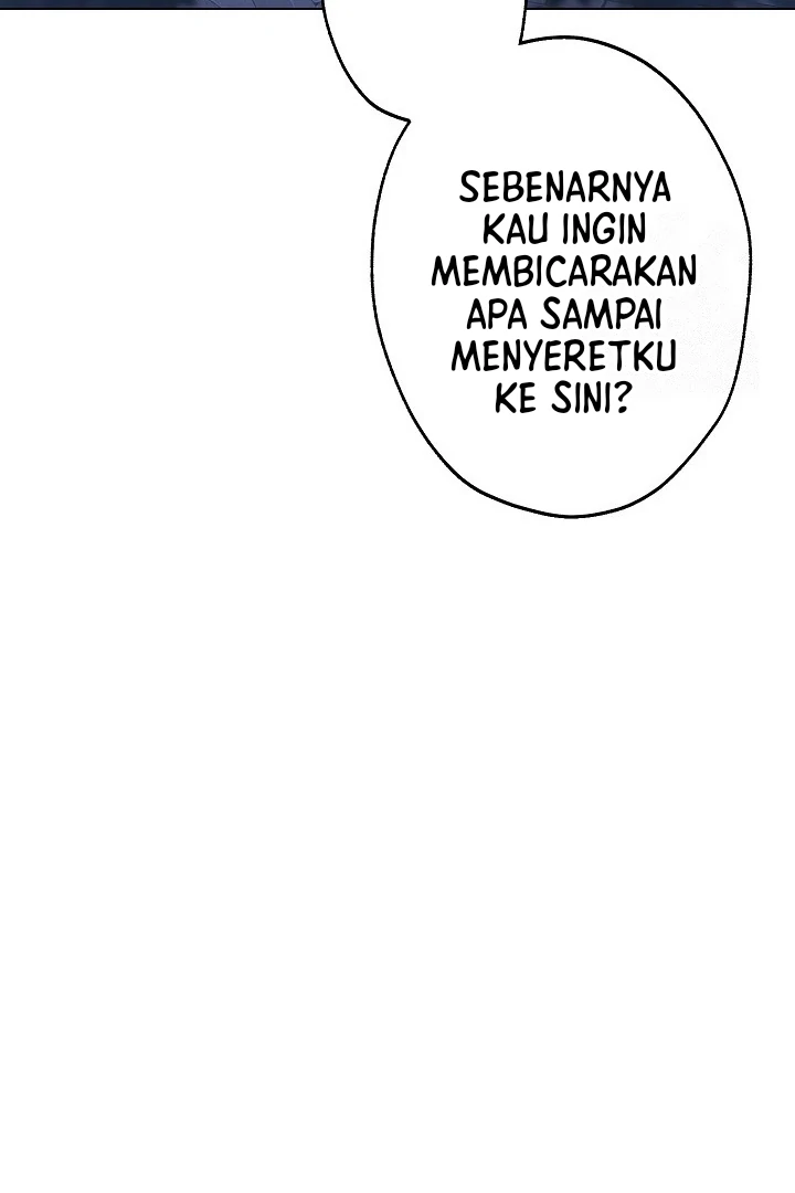 Became the youngest Sister-in-Law of the Ruined Harem Male Leads Chapter 30 - halaman 63