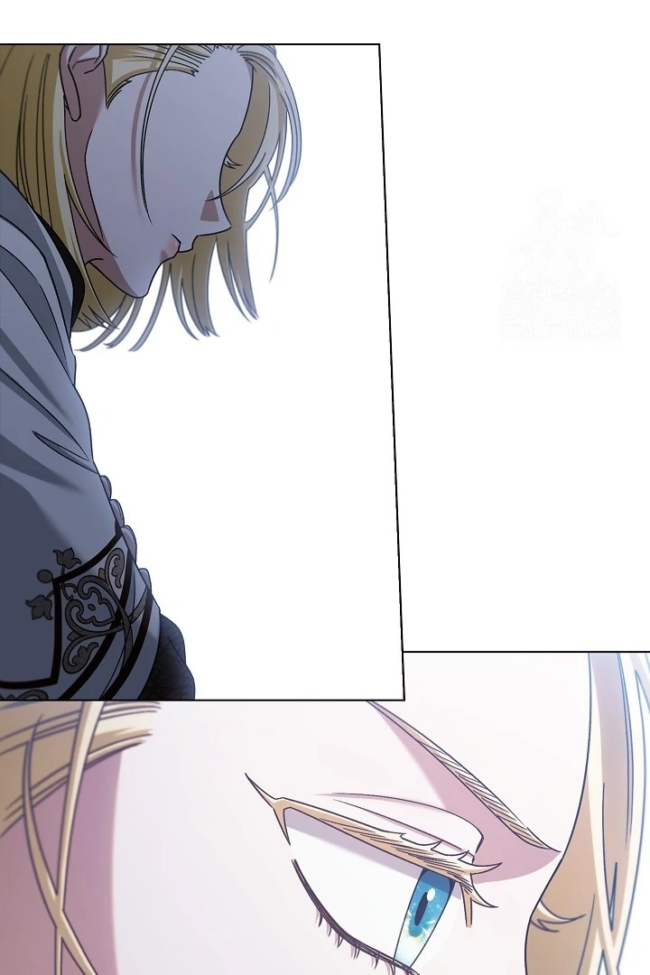 Became the youngest Sister-in-Law of the Ruined Harem Male Leads Chapter 30 - halaman 64