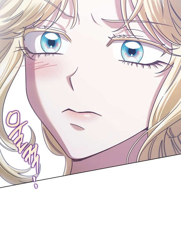 Became the youngest Sister-in-Law of the Ruined Harem Male Leads Chapter 30 - halaman 67