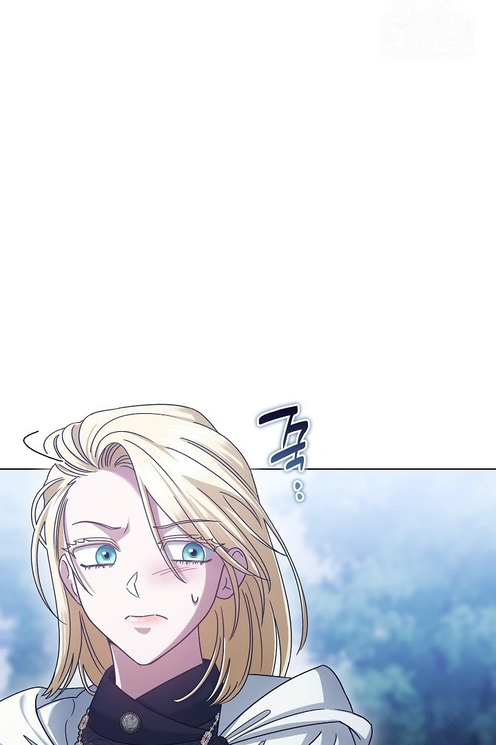 Became the youngest Sister-in-Law of the Ruined Harem Male Leads Chapter 30 - halaman 70