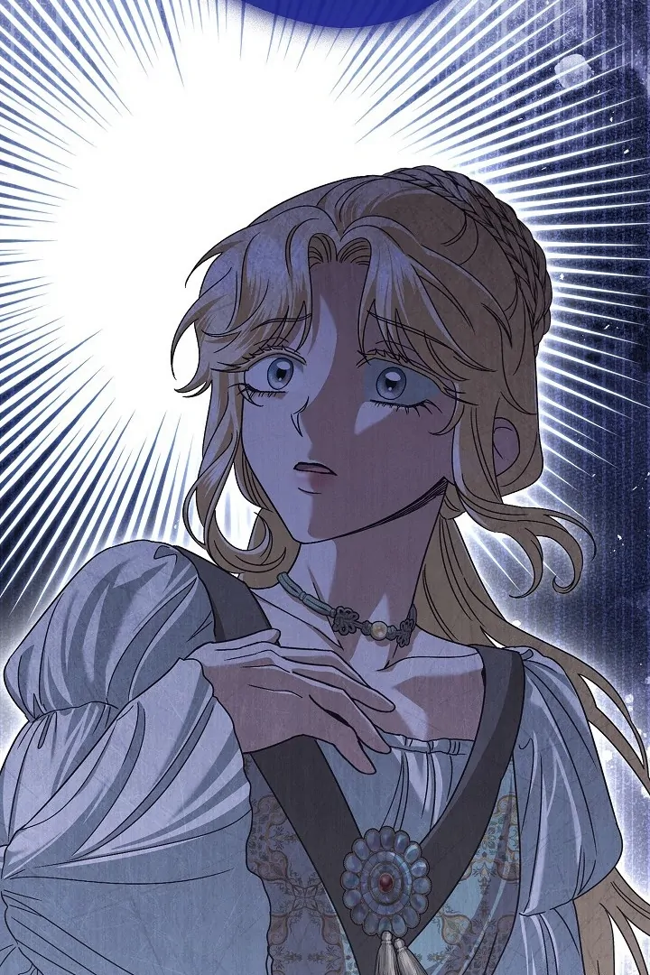 Became the youngest Sister-in-Law of the Ruined Harem Male Leads Chapter 30 - halaman 72