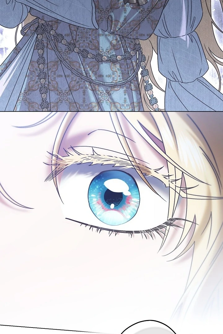 Became the youngest Sister-in-Law of the Ruined Harem Male Leads Chapter 30 - halaman 73