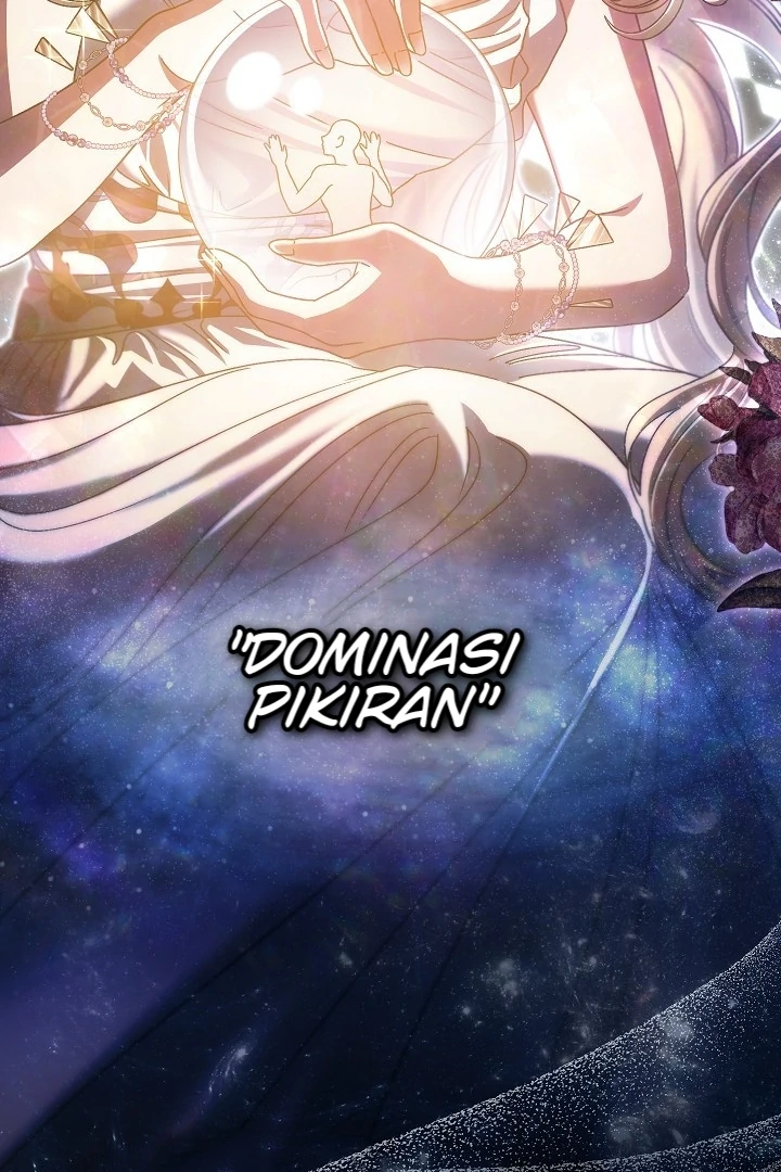 Became the youngest Sister-in-Law of the Ruined Harem Male Leads Chapter 30 - halaman 80