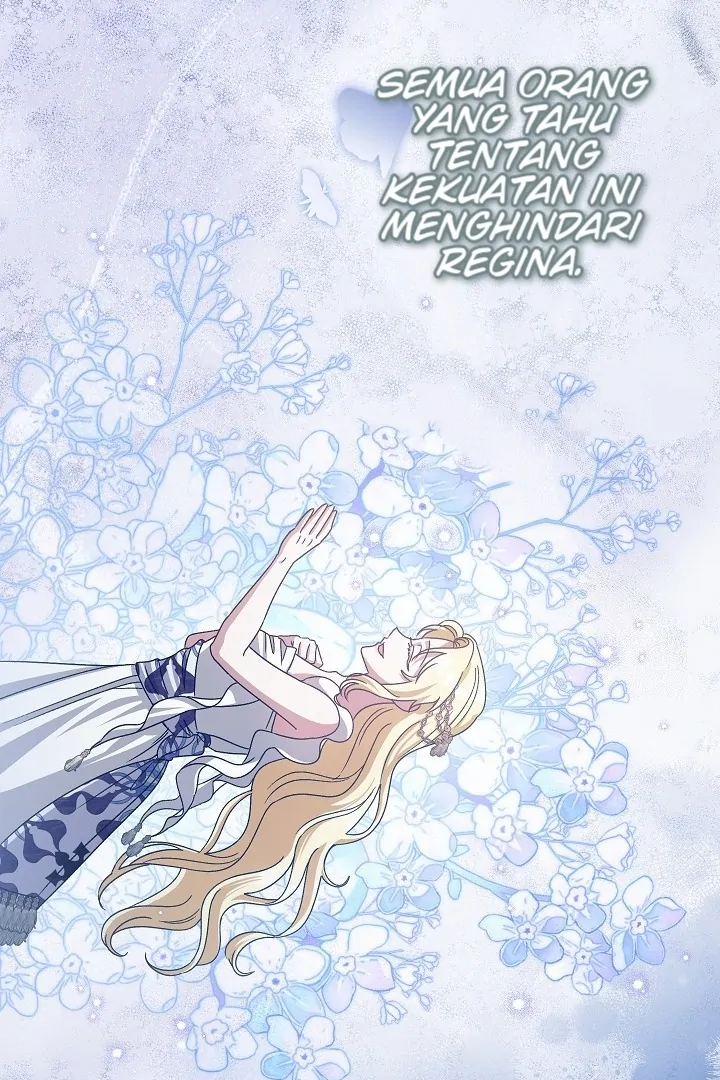 Became the youngest Sister-in-Law of the Ruined Harem Male Leads Chapter 30 - halaman 82