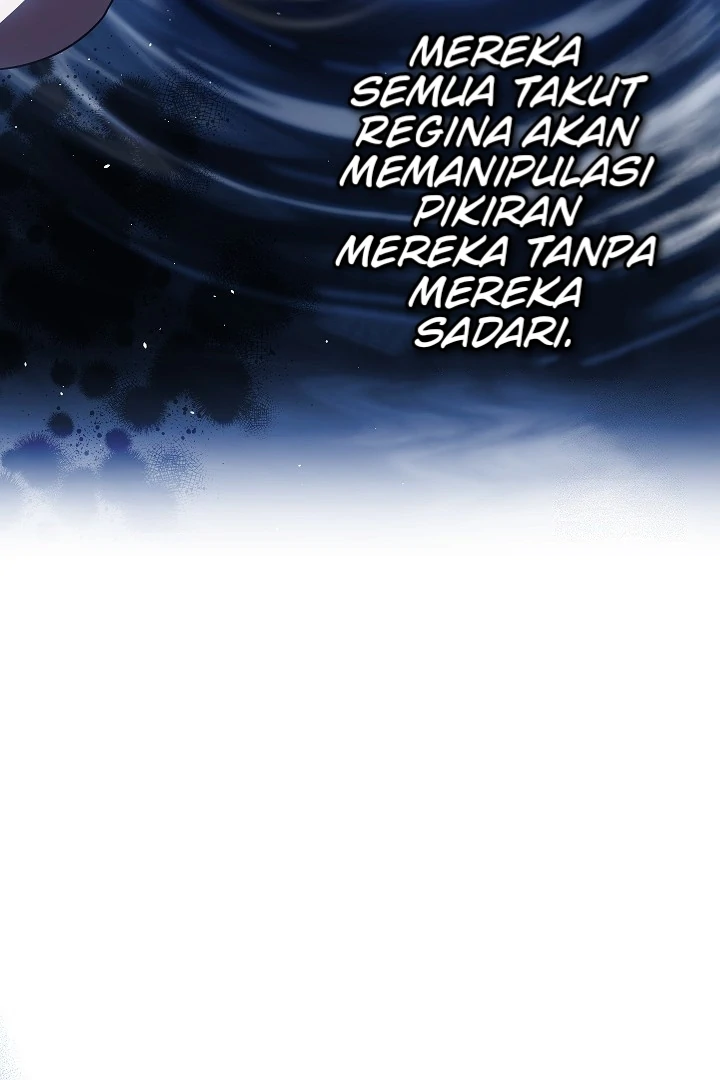 Became the youngest Sister-in-Law of the Ruined Harem Male Leads Chapter 30 - halaman 84
