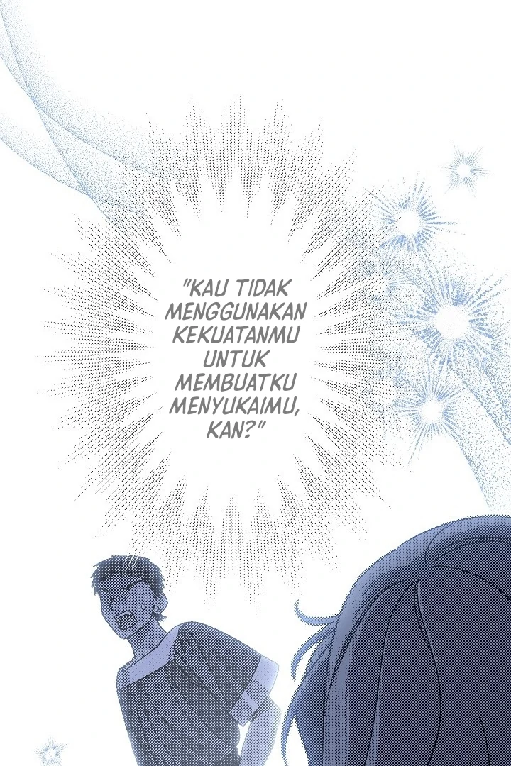 Became the youngest Sister-in-Law of the Ruined Harem Male Leads Chapter 30 - halaman 85
