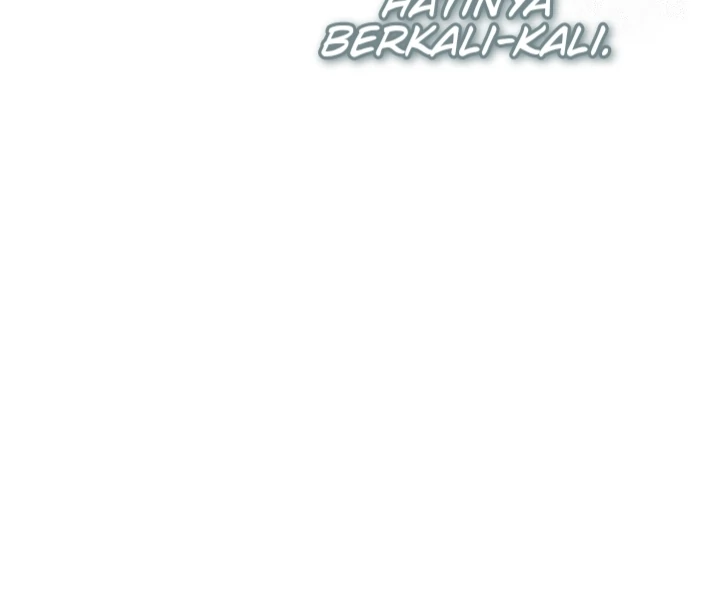 Became the youngest Sister-in-Law of the Ruined Harem Male Leads Chapter 30 - halaman 89
