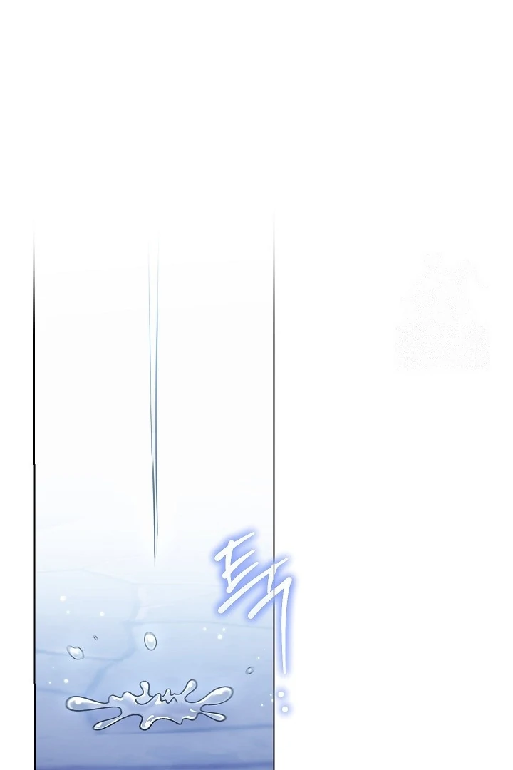 Became the youngest Sister-in-Law of the Ruined Harem Male Leads Chapter 30 - halaman 90