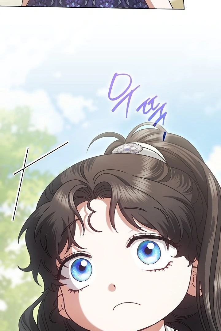 Became the youngest Sister-in-Law of the Ruined Harem Male Leads Chapter 31 - halaman 20