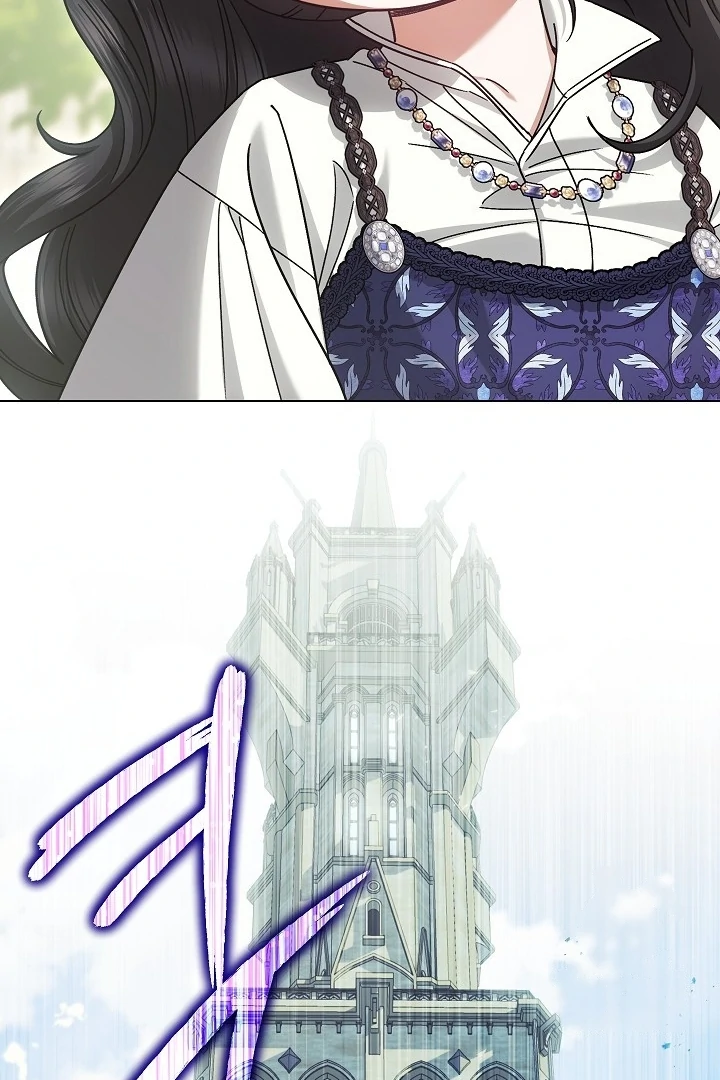 Became the youngest Sister-in-Law of the Ruined Harem Male Leads Chapter 31 - halaman 21