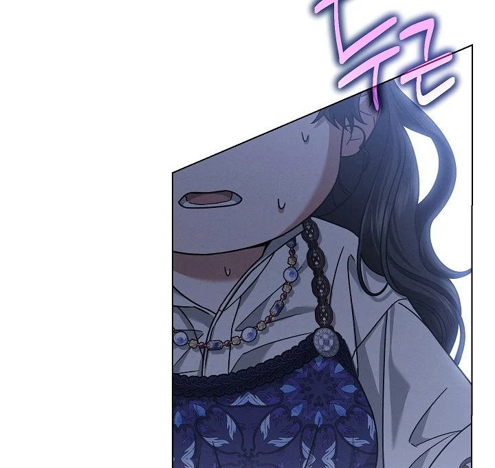 Became the youngest Sister-in-Law of the Ruined Harem Male Leads Chapter 31 - halaman 26