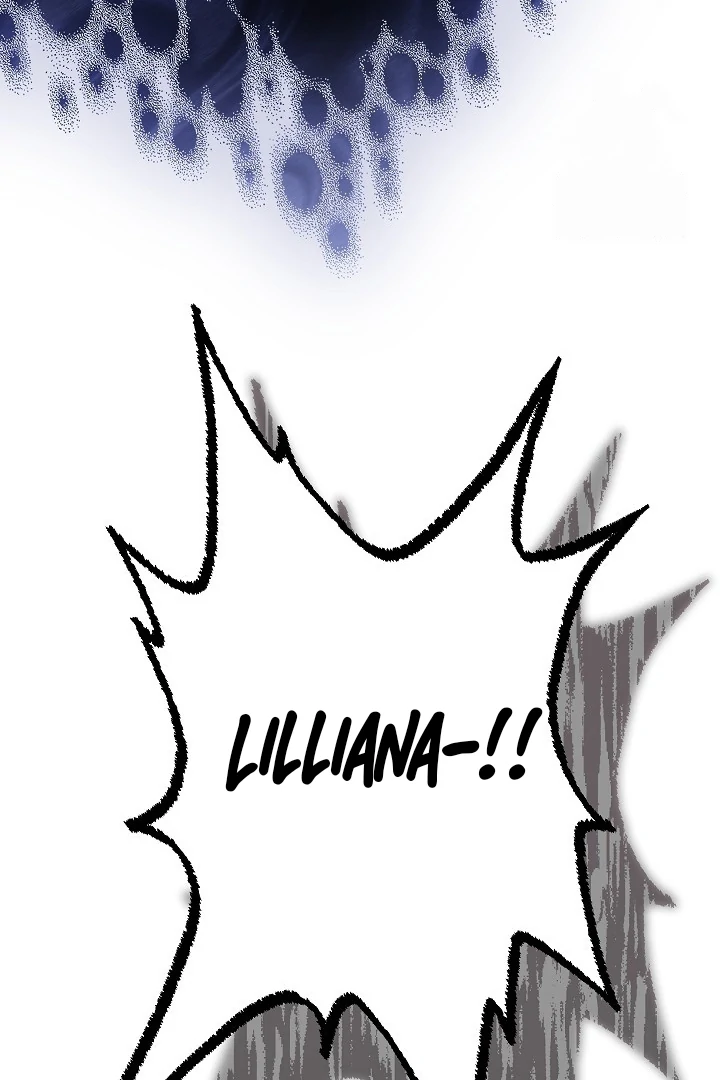Became the youngest Sister-in-Law of the Ruined Harem Male Leads Chapter 31 - halaman 47