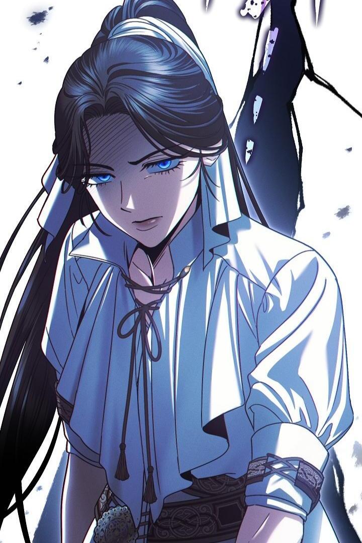 Became the youngest Sister-in-Law of the Ruined Harem Male Leads Chapter 32 - halaman 112