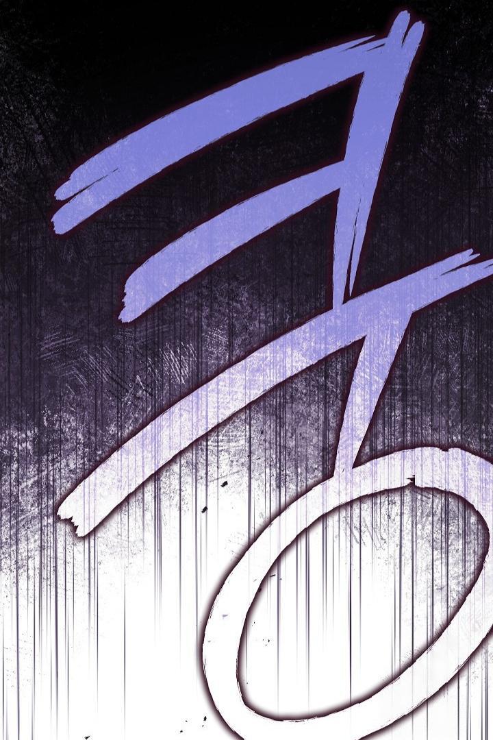 Became the youngest Sister-in-Law of the Ruined Harem Male Leads Chapter 32 - halaman 115
