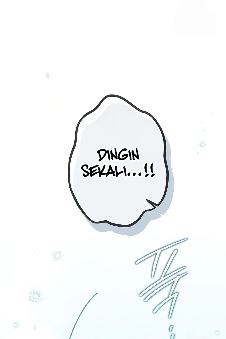 Became the youngest Sister-in-Law of the Ruined Harem Male Leads Chapter 32 - halaman 16