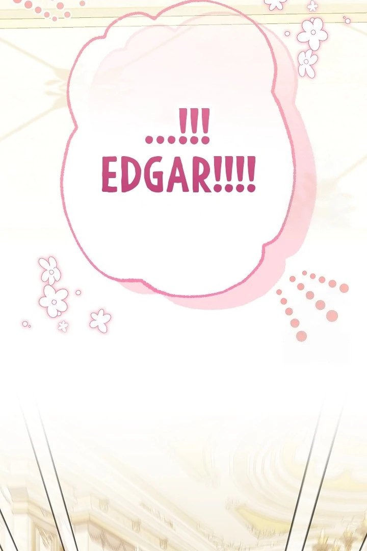 Became the youngest Sister-in-Law of the Ruined Harem Male Leads Chapter 32 - halaman 56