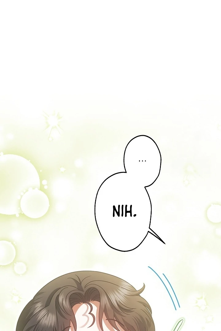 Became the youngest Sister-in-Law of the Ruined Harem Male Leads Chapter 32 - halaman 66