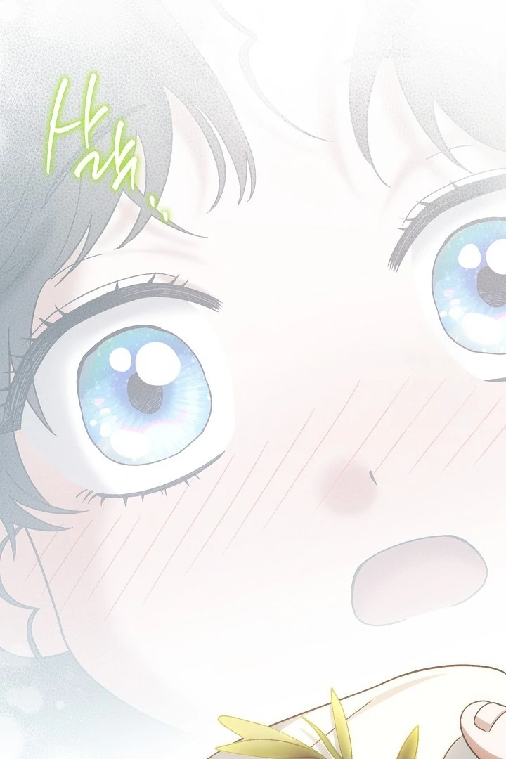 Became the youngest Sister-in-Law of the Ruined Harem Male Leads Chapter 32 - halaman 68